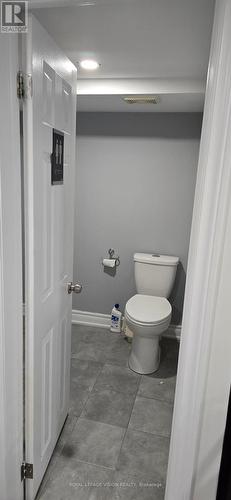 2364 Kingston Road, Toronto, ON 