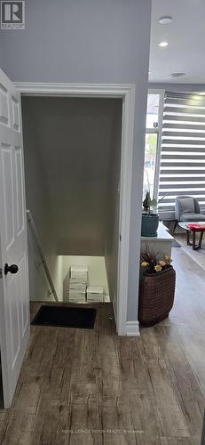 2364 Kingston Road, Toronto, ON 