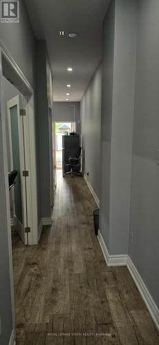 2364 Kingston Road, Toronto, ON 