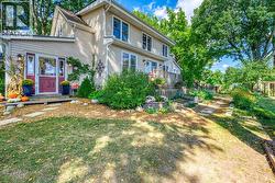 48 BROADWAY STREET  Ridgetown, ON N0P 2C0