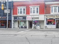 2229A DUNDAS STREET W  Toronto, ON M6R 1X6
