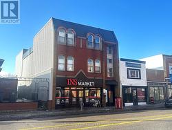 302 - 238 QUEEN STREET S  Mississauga, ON L5M 1L5