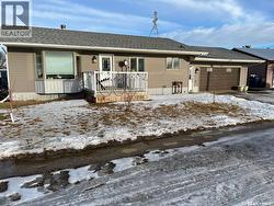 108 7th AVENUE E  Lafleche, SK S0H 2K0