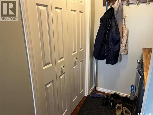 108 7Th Avenue E, Lafleche, SK - Indoor