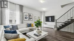 22 - 88 DECORSO DRIVE  Guelph (Kortright East), ON N1L 0A9