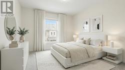 Primary Bedroom 2 (Virtually Staged) - 