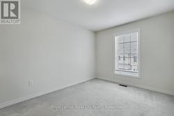 Primary Bedroom 3 (Vacant) - 