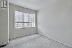 Bedroom #2 (Vacant) - 