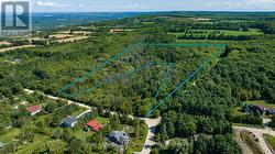 17-18 SCANDIA LANE  Blue Mountains, ON N1A 2W1