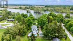 1047 GIBSON STREET  Howick, ON N0G 2X0