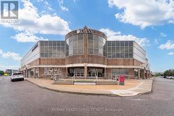 18-19 - 6660 KENNEDY ROAD  Mississauga, ON L5T 2M9