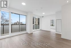 508 - 4365 BLOOR STREET W  Toronto, ON M9C 1R3