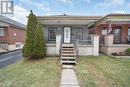 106 Lottridge Street, Hamilton, ON  - Outdoor 