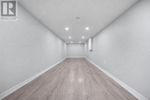 106 Lottridge Street, Hamilton, ON - Indoor Photo Showing Other Room