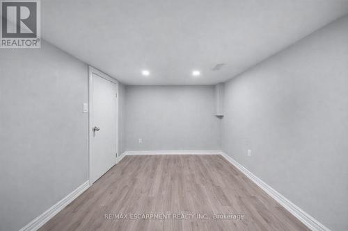 106 Lottridge Street, Hamilton, ON - Indoor