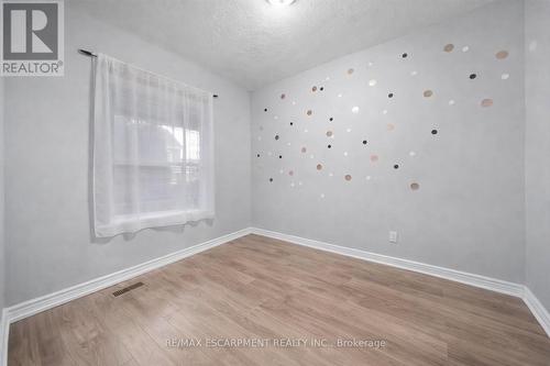 106 Lottridge Street, Hamilton, ON - Indoor Photo Showing Other Room