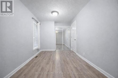 106 Lottridge Street, Hamilton, ON - Indoor Photo Showing Other Room