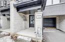34 - 258 Hespeler Road, Cambridge, ON  - Outdoor 