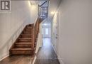 34 - 258 Hespeler Road, Cambridge, ON  - Indoor Photo Showing Other Room 