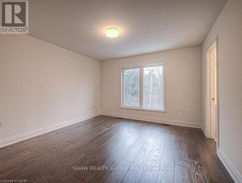 34 - 258 Hespeler Road, Cambridge, ON - Indoor Photo Showing Other Room