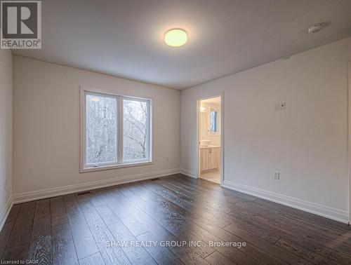 34 - 258 Hespeler Road, Cambridge, ON - Indoor Photo Showing Other Room