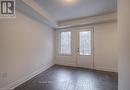 34 - 258 Hespeler Road, Cambridge, ON  - Indoor Photo Showing Other Room 