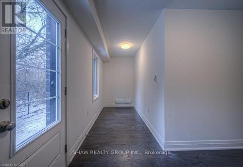 34 - 258 Hespeler Road, Cambridge, ON - Indoor Photo Showing Other Room