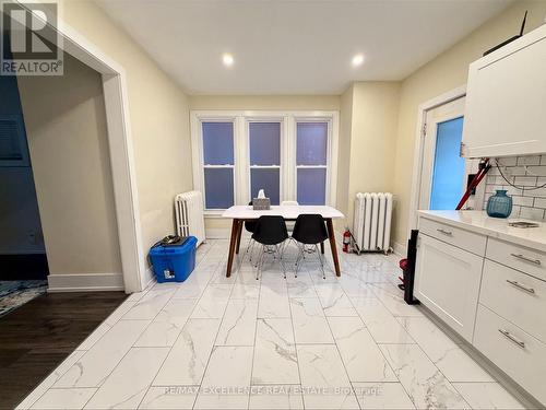 395 Aberdeen Avenue, Hamilton, ON - Indoor