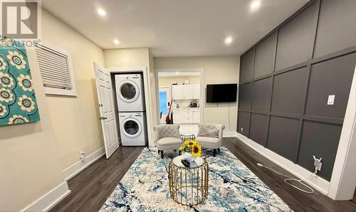 395 Aberdeen Avenue, Hamilton, ON - Indoor