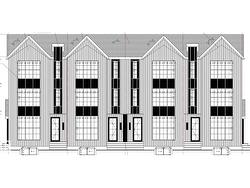 14039 104 AV NW  Edmonton, AB T5N 0W7