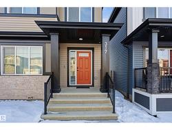 317 JUNIPER CV  Leduc, AB T9E 1S6