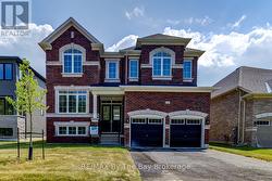 186 MAPLESIDE DRIVE  Wasaga Beach, ON L9Z 0L4