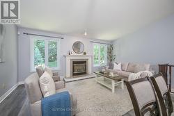 9 - 445 RIVERSIDE DRIVE  London North (North N), ON N6H 2R8