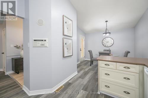 9 - 445 Riverside Drive, London North (North N), ON - Indoor Photo Showing Other Room