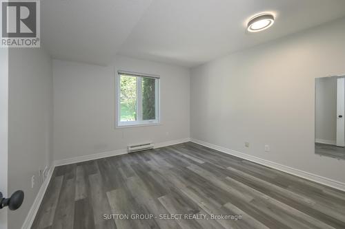 9 - 445 Riverside Drive, London North (North N), ON - Indoor Photo Showing Other Room
