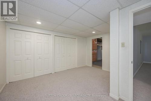 9 - 445 Riverside Drive, London North (North N), ON - Indoor Photo Showing Other Room