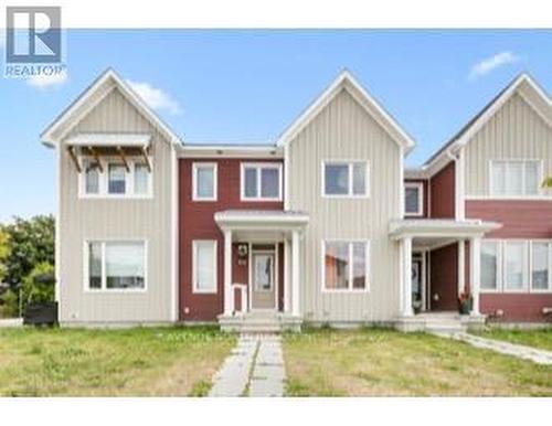 834 BASCULE PLACE  Ottawa, ON K0A 2Z0