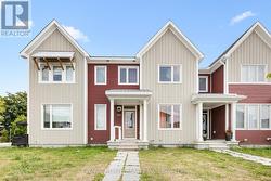 834 BASCULE PLACE  Ottawa, ON K0A 2Z0