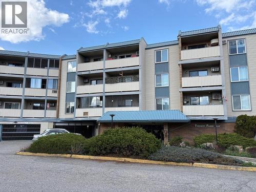 1640 Ufton Court Unit# 211  Kelowna, BC V1Y 8L5