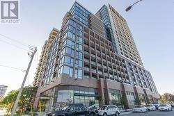 1008 - 28 ANN STREET  Mississauga, ON L5G 0E1