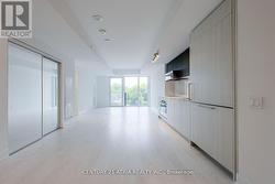 511 - 308 JARVIS STREET  Toronto, ON M5B 0E3