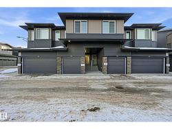 #40 2710 66 ST SW  Edmonton, AB T6X 3H4