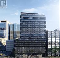 1706 - 195 MCCAUL STREET  Toronto, ON M5T 0E5