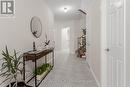 13 Smoothwater Street, Brampton, ON  - Indoor Photo Showing Other Room 