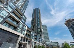 4010 - 4011 BRICKSTONE MEWS  Mississauga, ON L5B 0J7