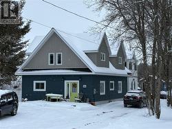 33 St Paul St.  Killarney, ON P0M 2A0