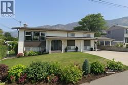 38 Willow Crescent  Osoyoos, BC V0H 1V3