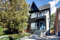 199 ARLINGTON AVENUE  Toronto, ON M6C 2Z4