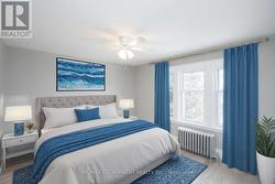 2 - 22 PROSPECT STREET S  Hamilton, ON L8M 2Z1