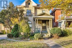 258 ONTARIO STREET  Stratford, ON N5A 3H5